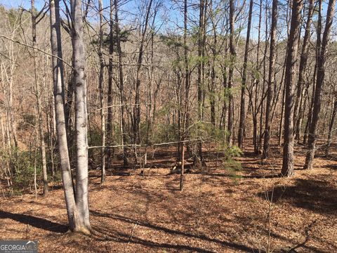 Featured picture for the property 10705036