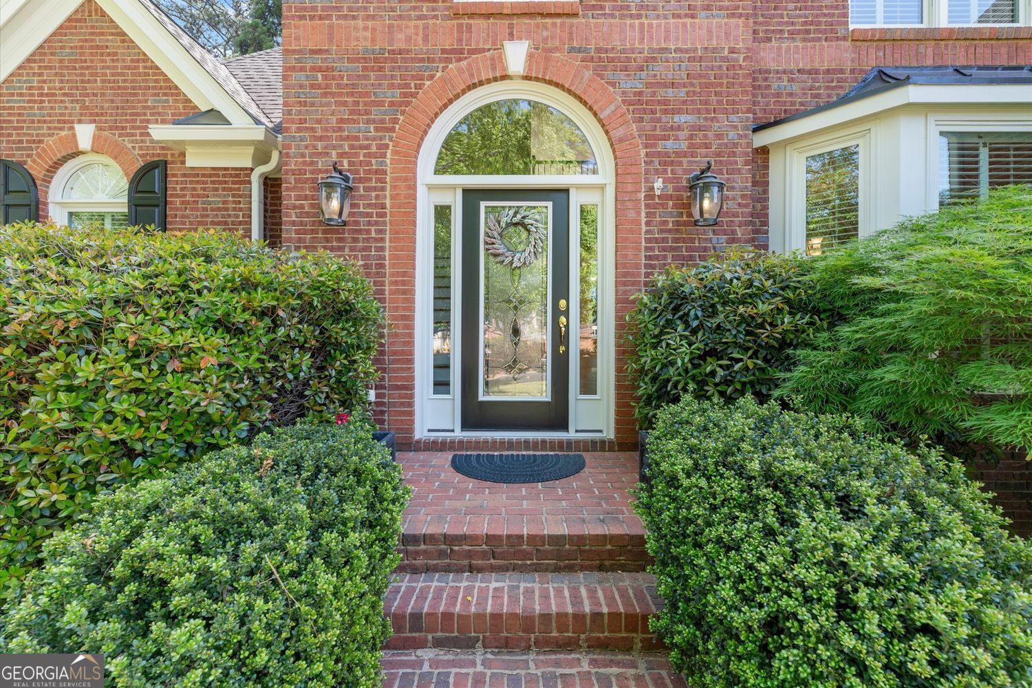 804 Sharpshooters RDG