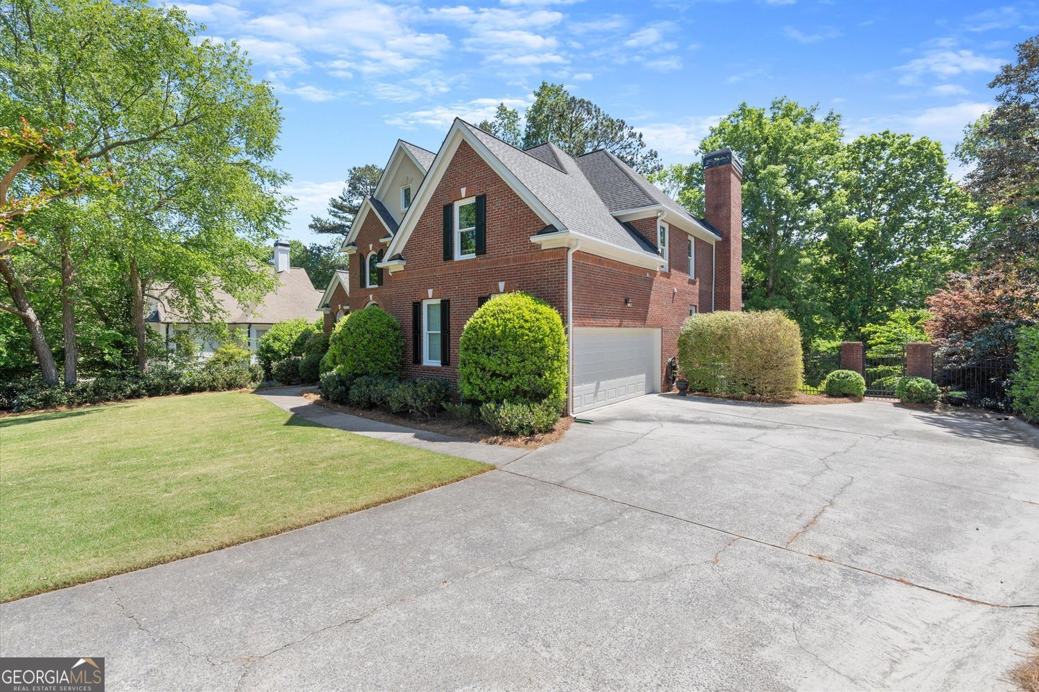 804 Sharpshooters RDG