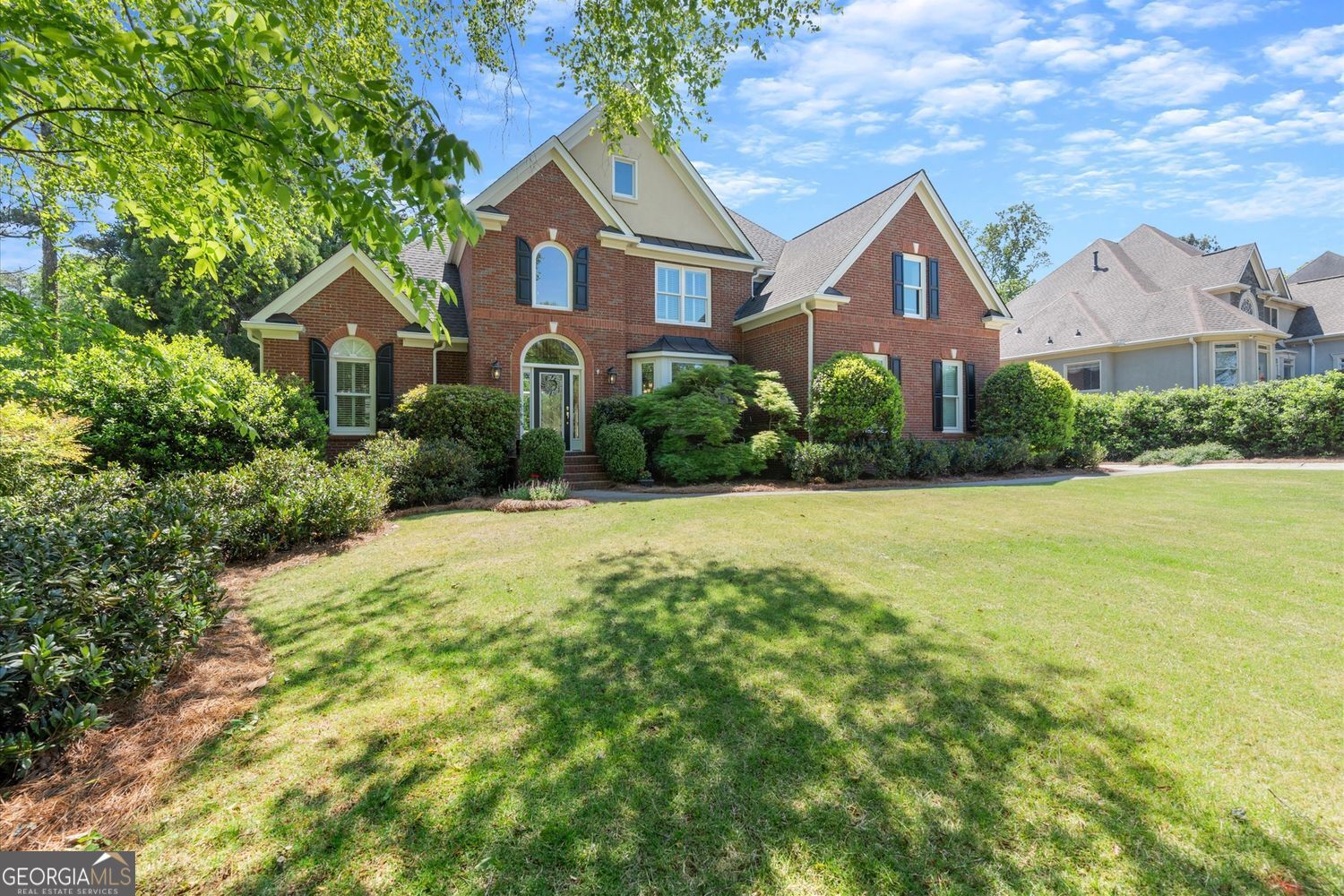 804 Sharpshooters RDG