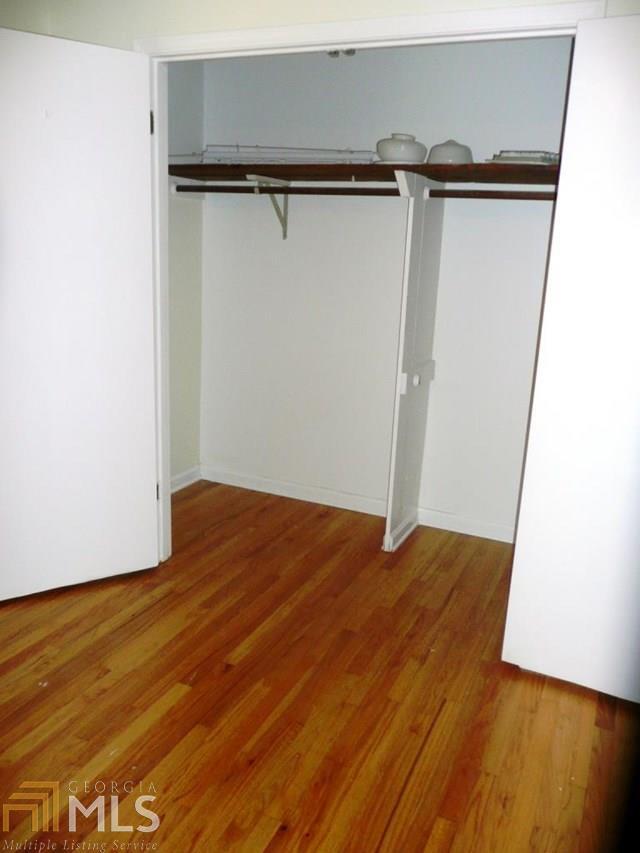 Sherrington - Residential