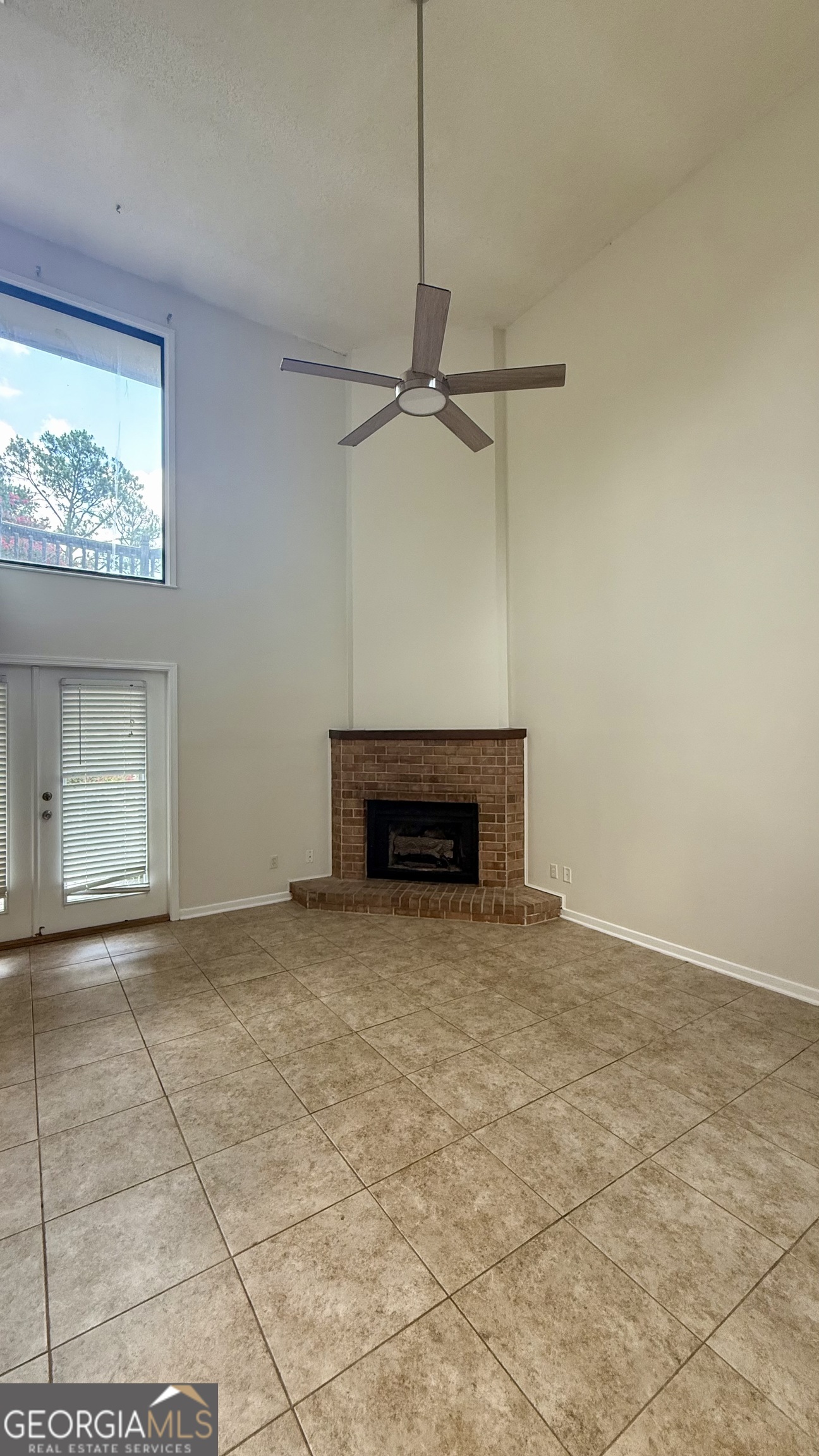 244 Westbrooke DR