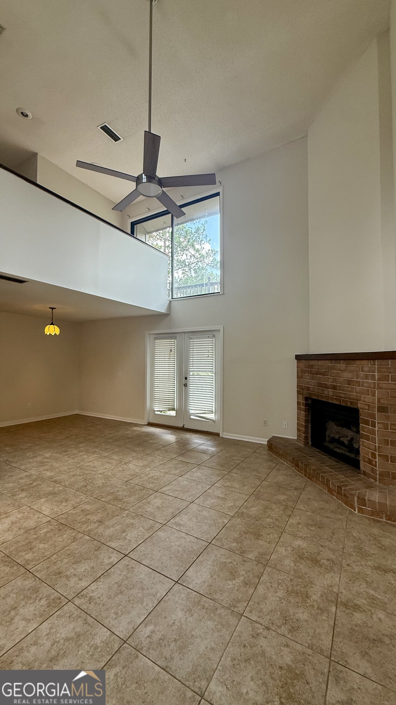 244 Westbrooke DR