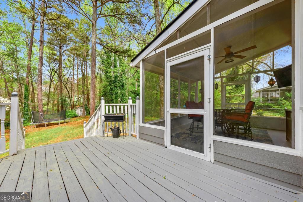 Photo of 761 Winnbrook Drive, Dacula, GA 30019 (MLS # 10722995)