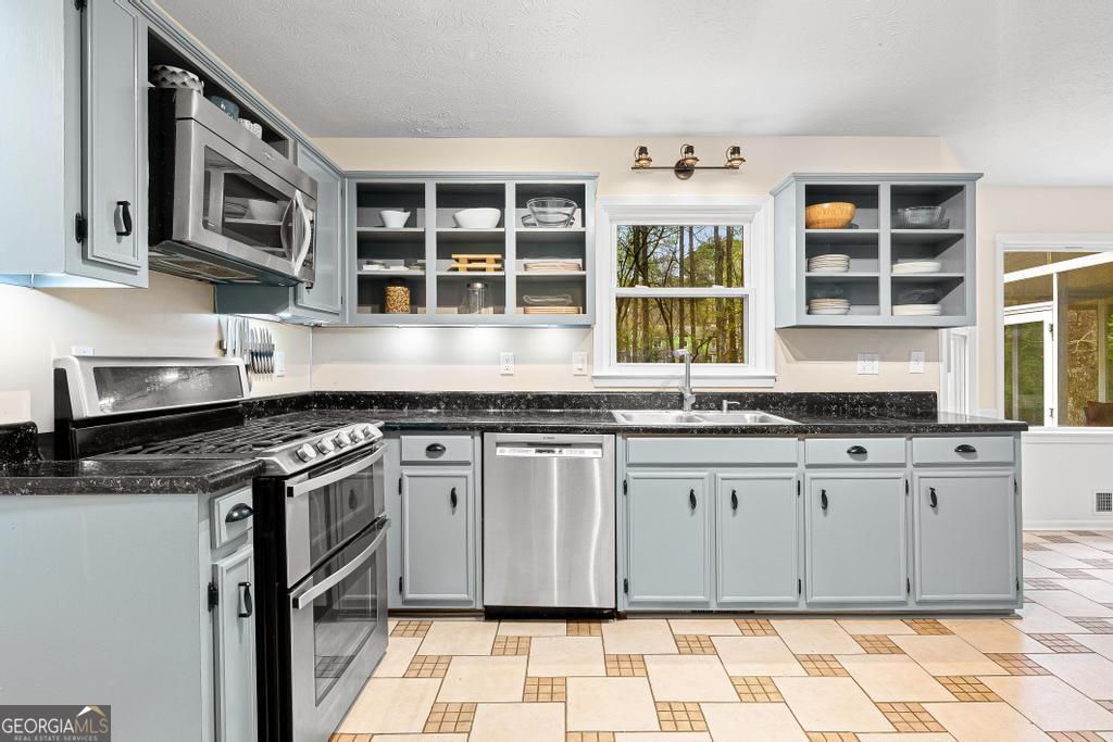 Photo of 761 Winnbrook Drive, Dacula, GA 30019 (MLS # 10722995)