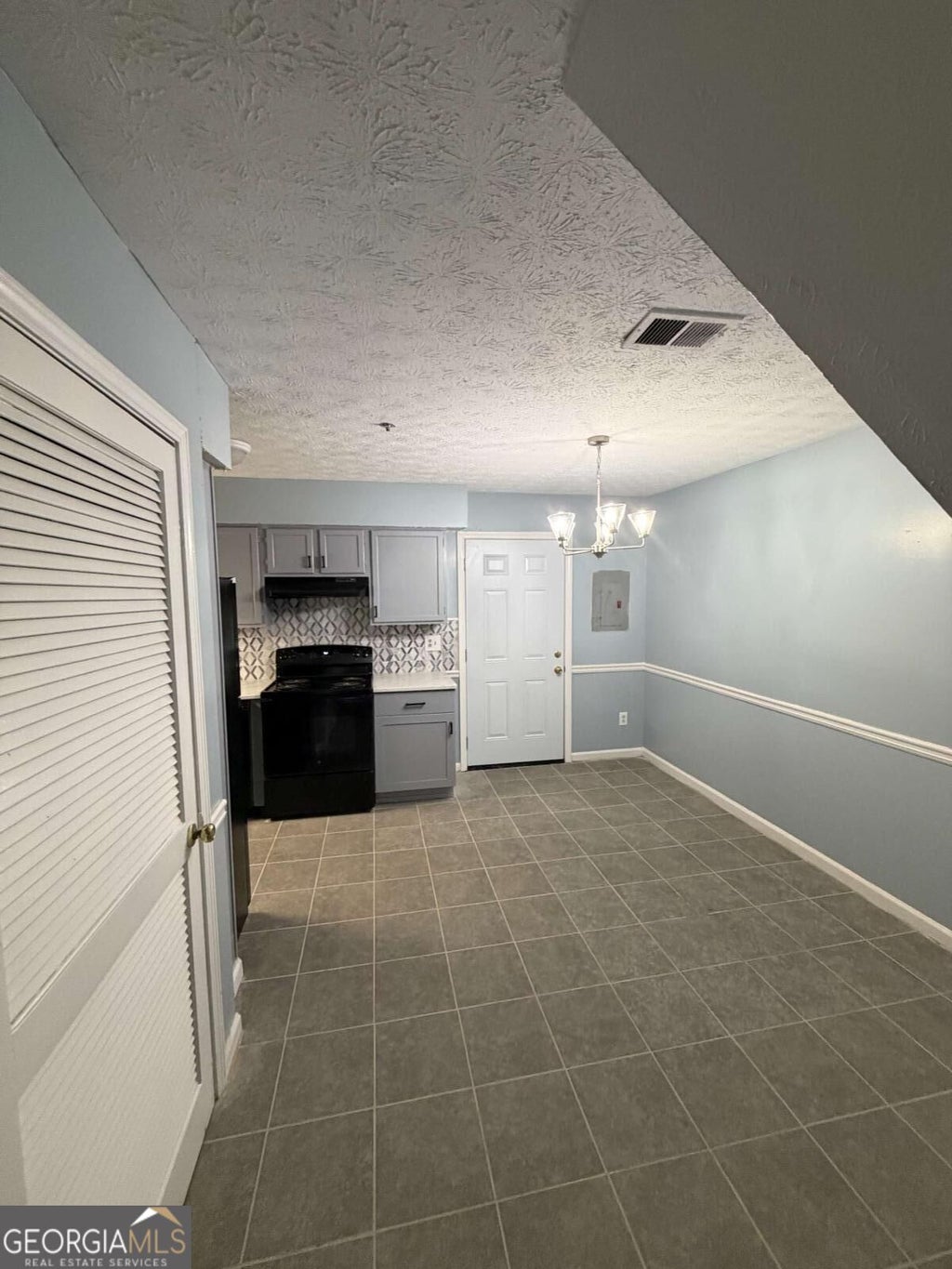 Photo of 2630 Evans Mill Drive, Lithonia, GA 30058 (MLS # 10849672)