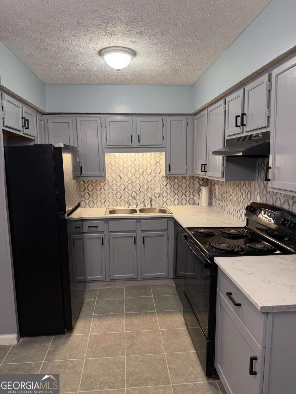 Photo of 2630 Evans Mill Drive, Lithonia, GA 30058 (MLS # 10849672)