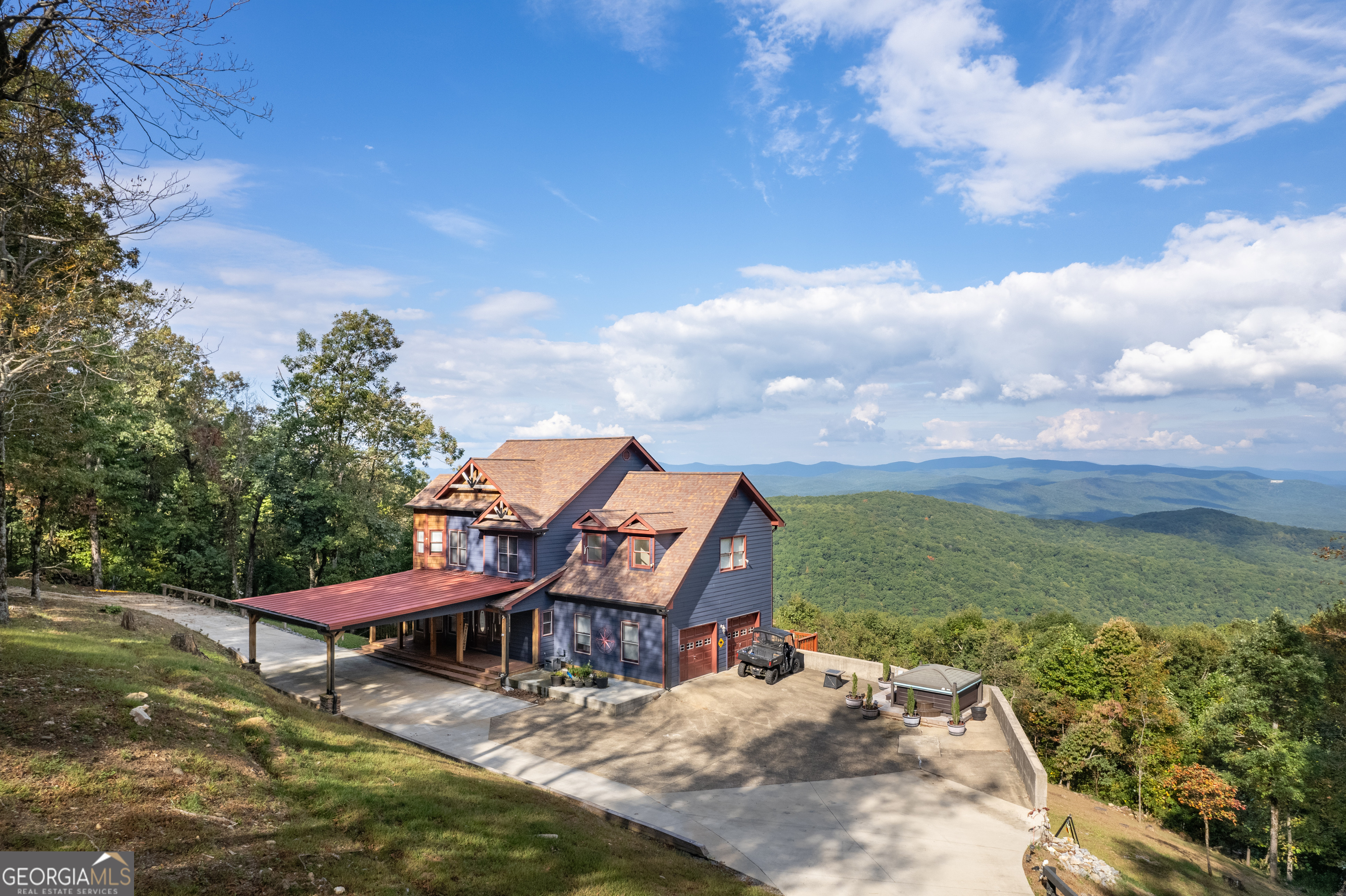 2159 Monument RD