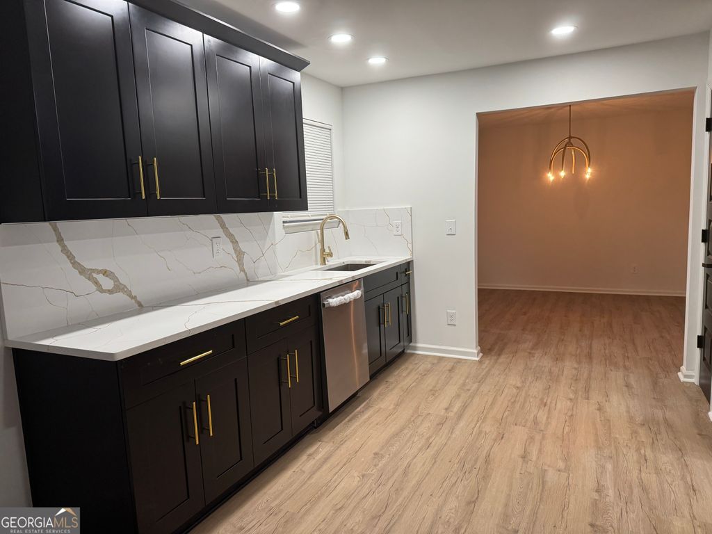 Photo of 5317 Medena Way, Lithonia, GA 30038 (MLS # 10690806)