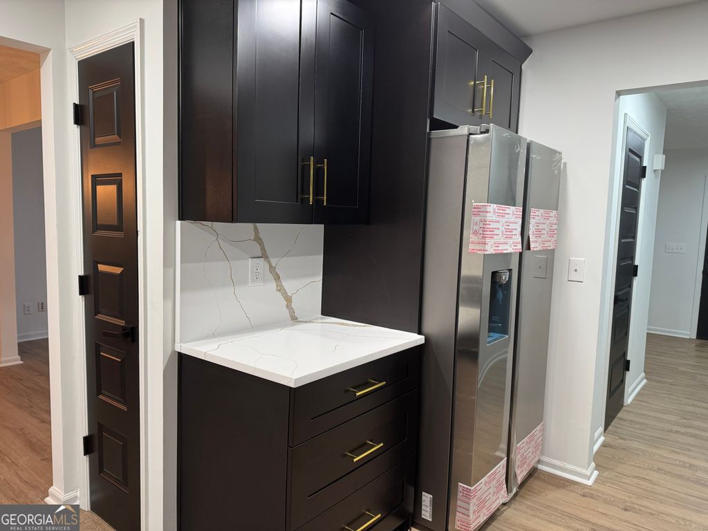 Photo of 5317 Medena Way, Lithonia, GA 30038 (MLS # 10690806)