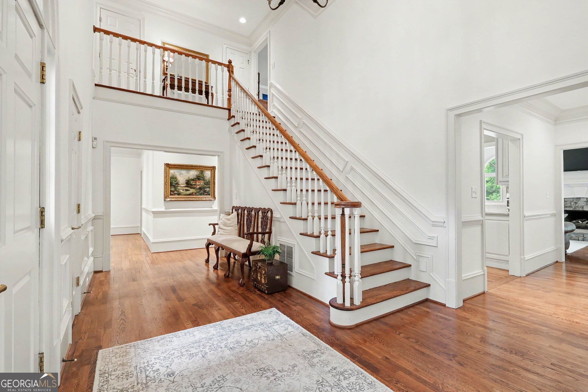 525 Avignon CT