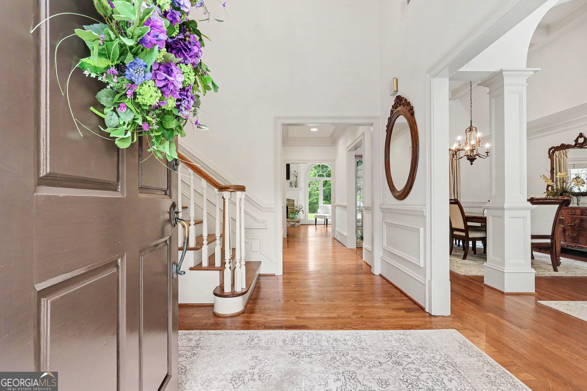 525 Avignon CT