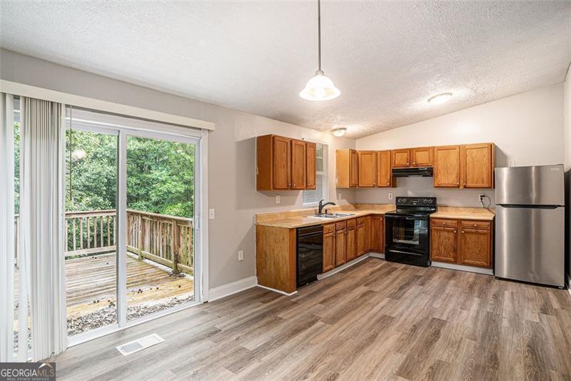 1034 SANDY RIDGE RD