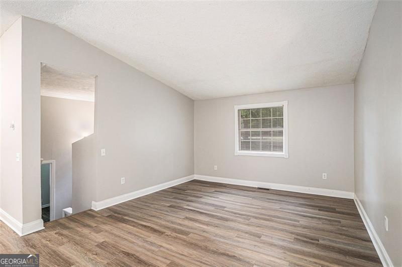 1034 SANDY RIDGE RD