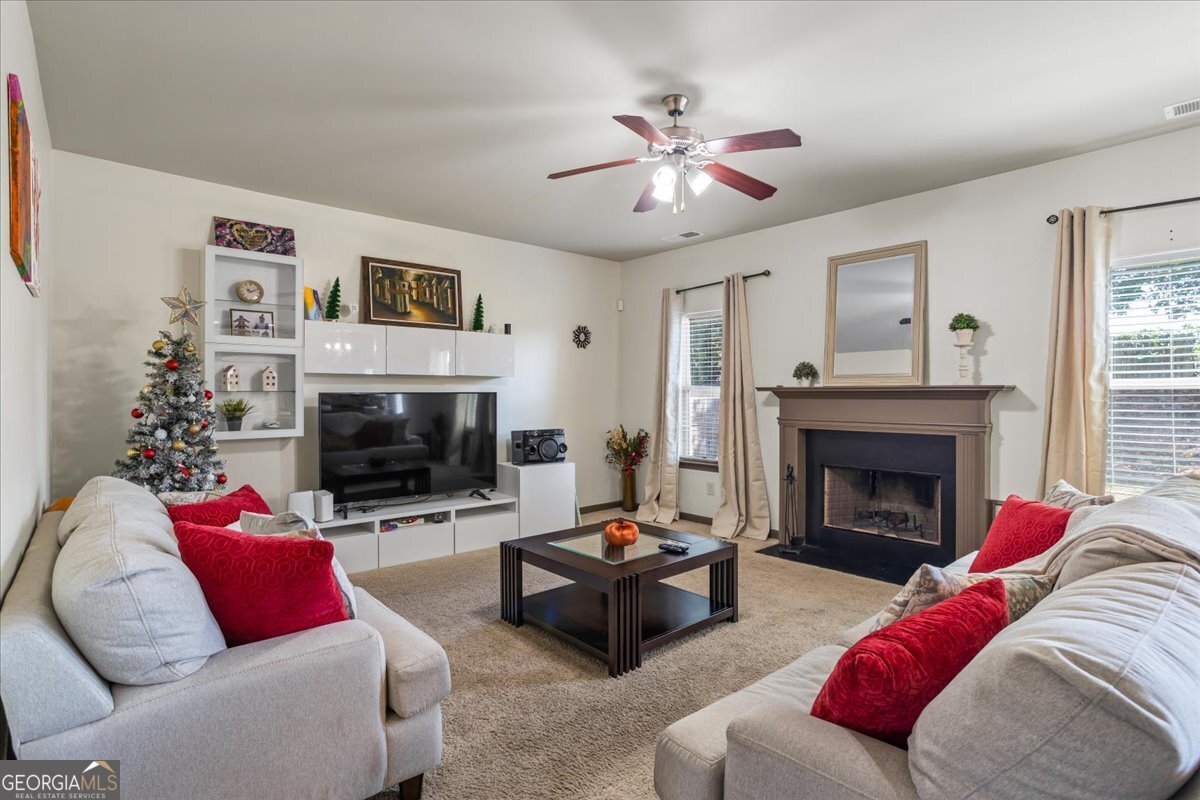 4165 Whitfield Oak WAY