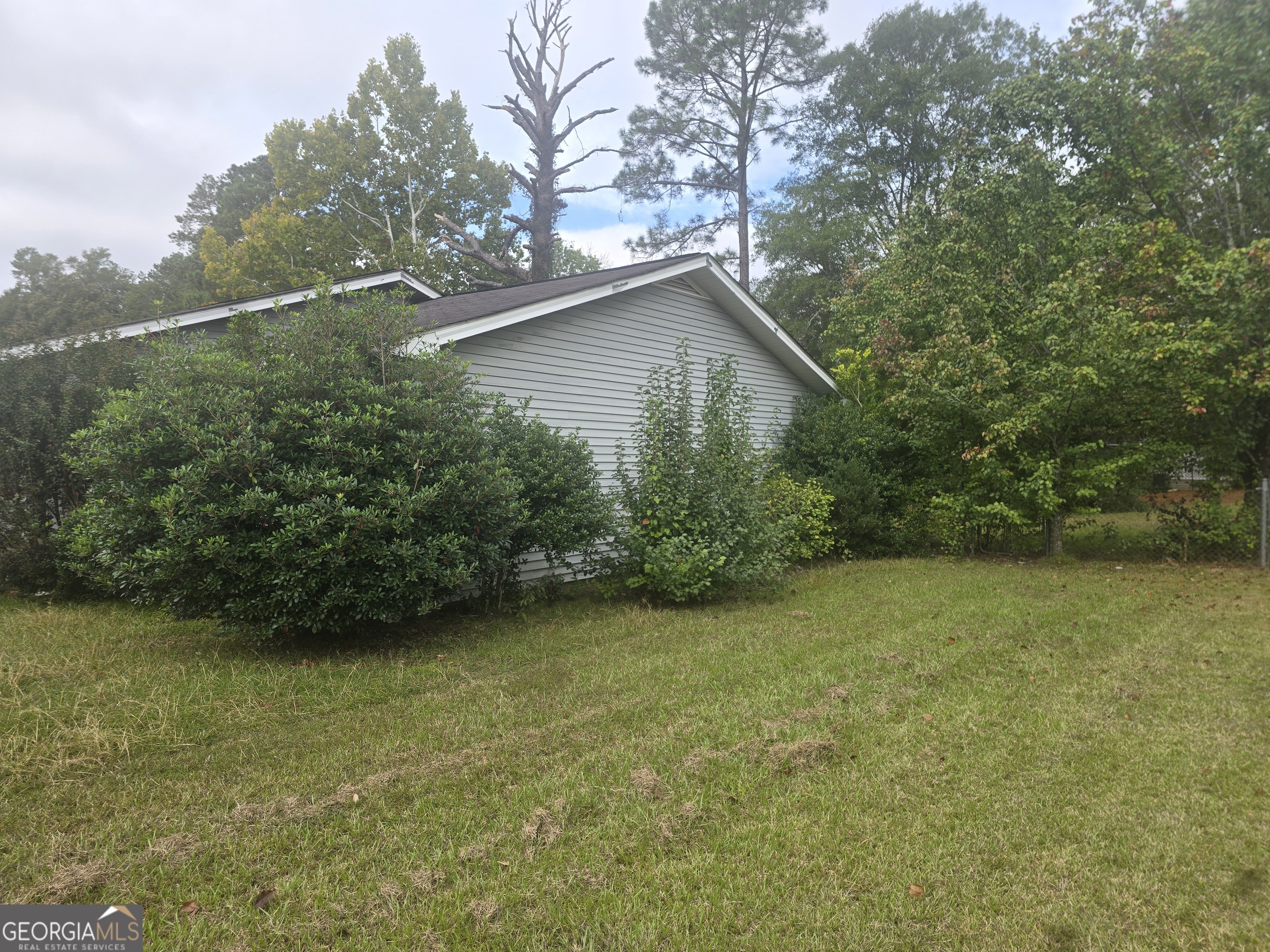 119 Whipoorwill WAY