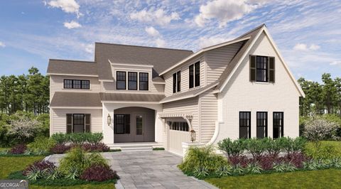 21 Fred DR St. Simons GA 31522