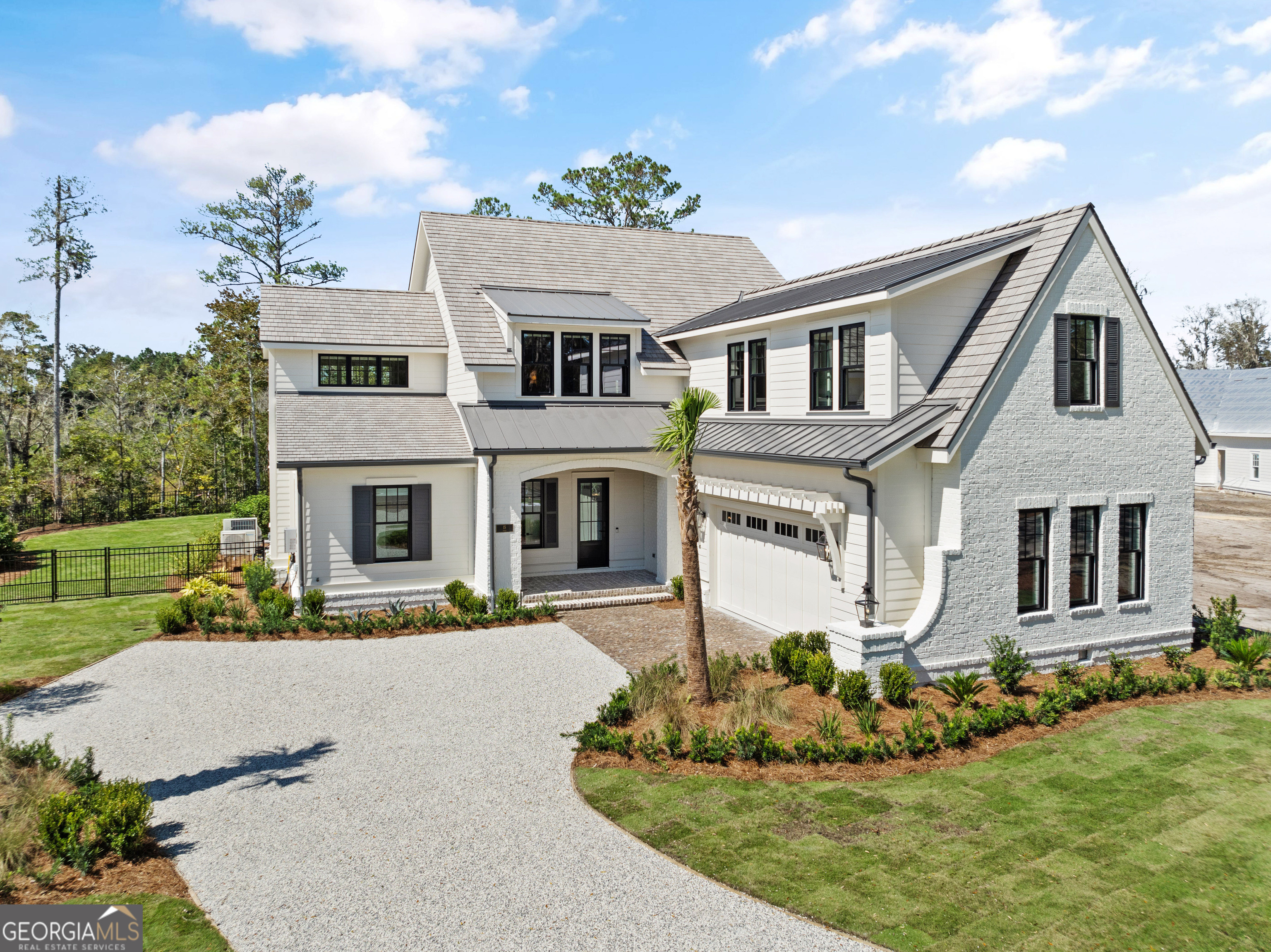 21 Fred DR