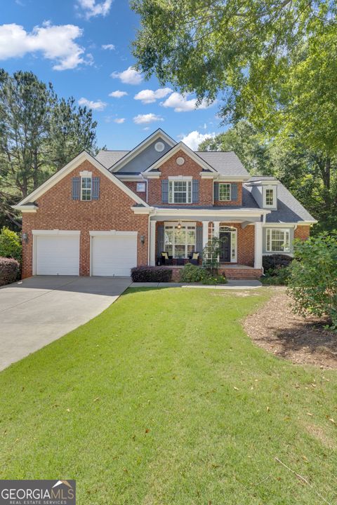 27 Valley VW Newnan GA 30265