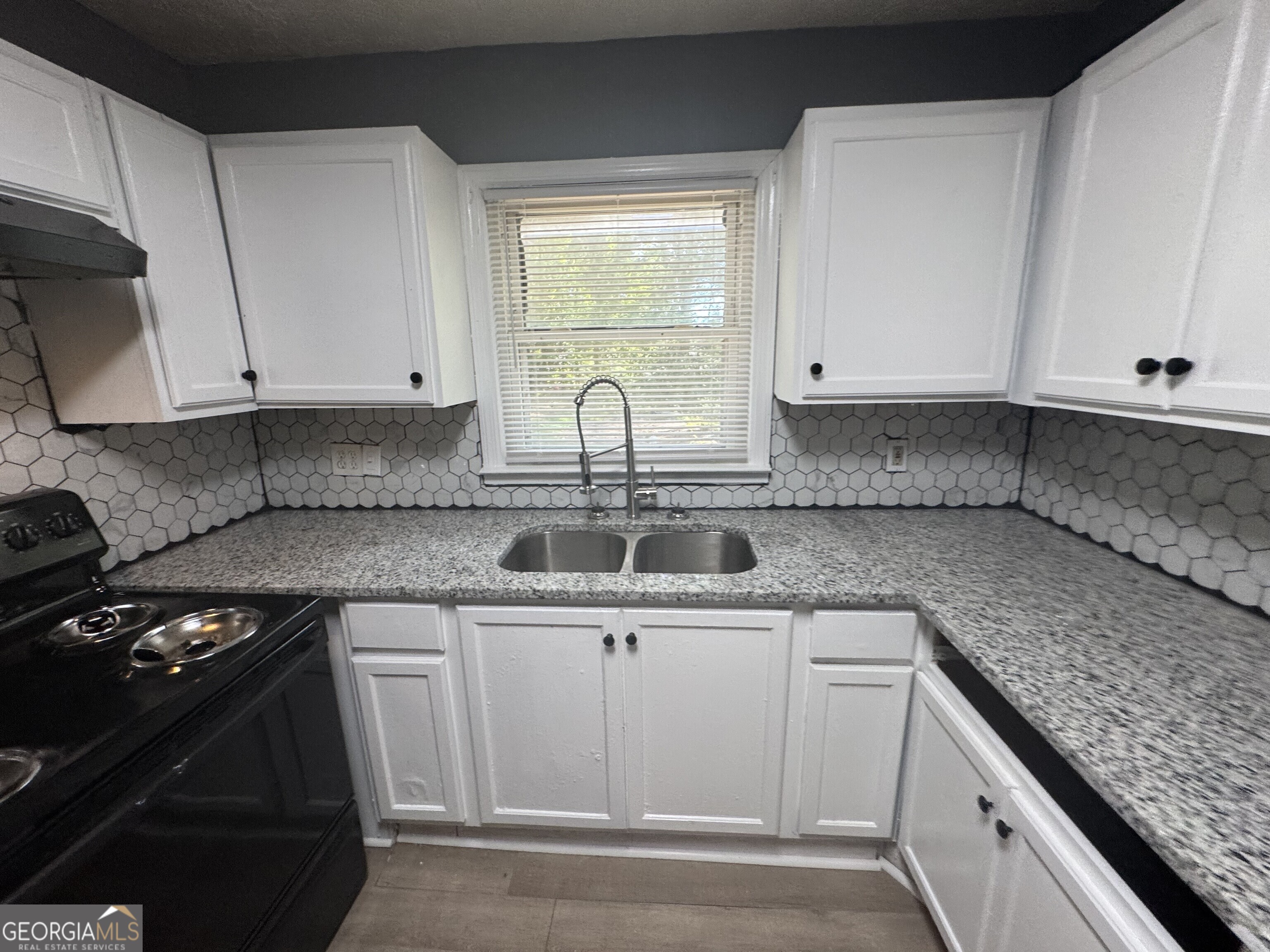 91 Park RD SW