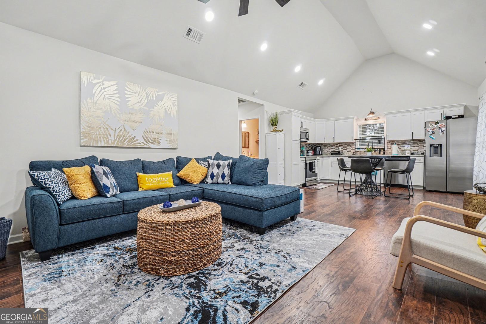 3450 W County Line RD