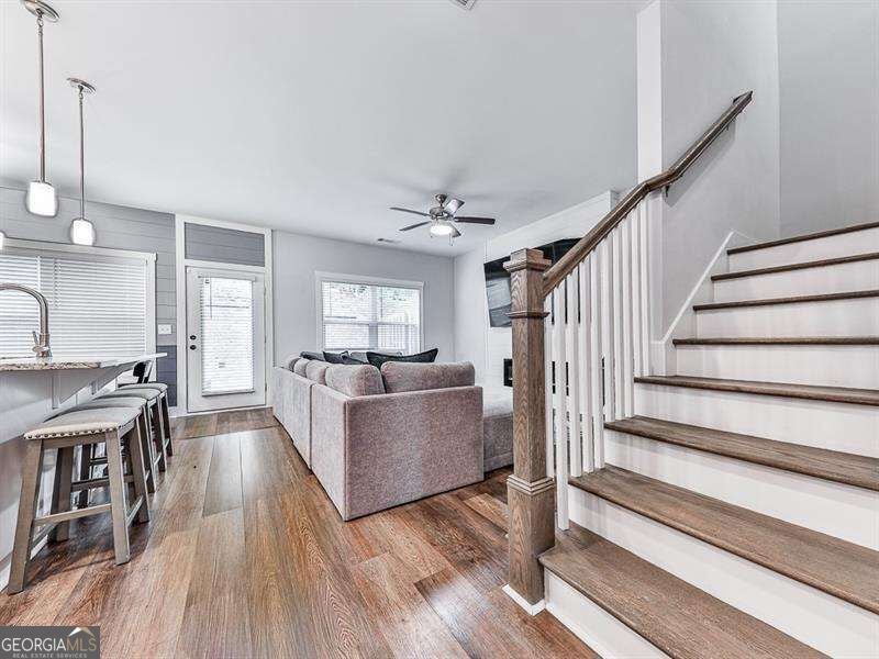 43 Towne Villas DR 7