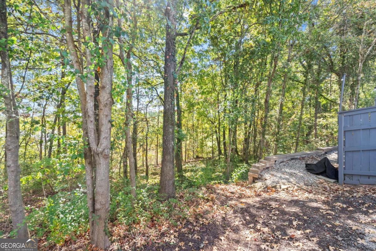 Briargate - Residential