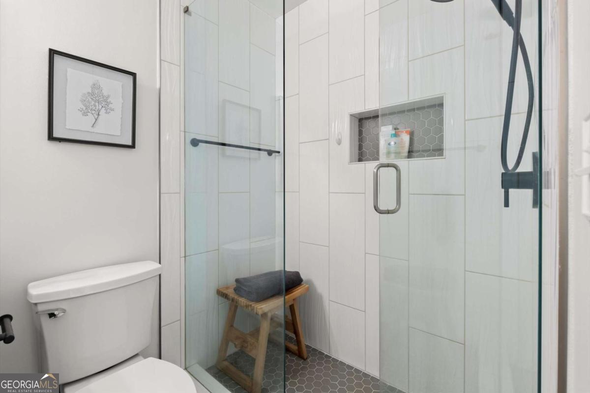 Briargate - Residential