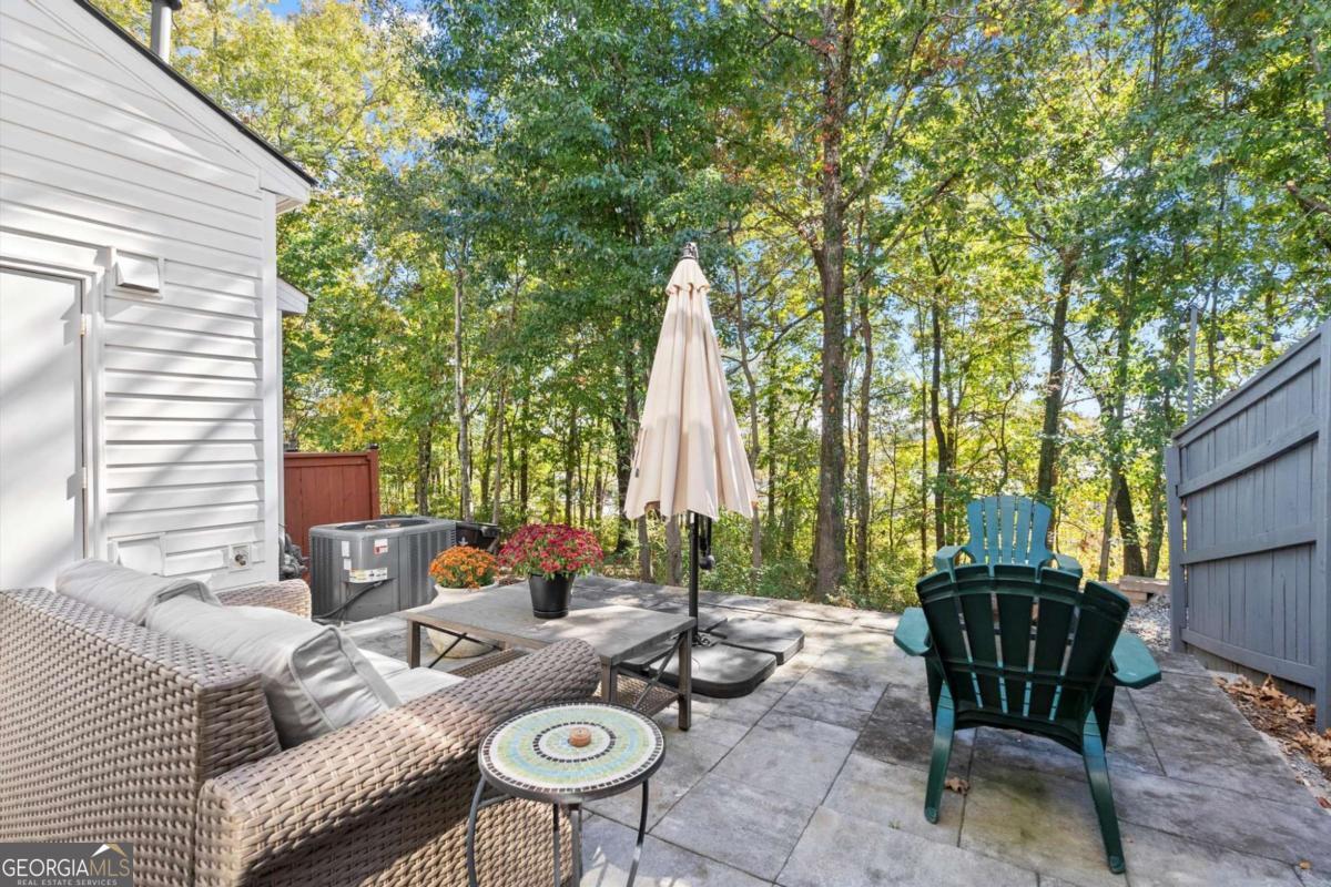 Briargate - Residential