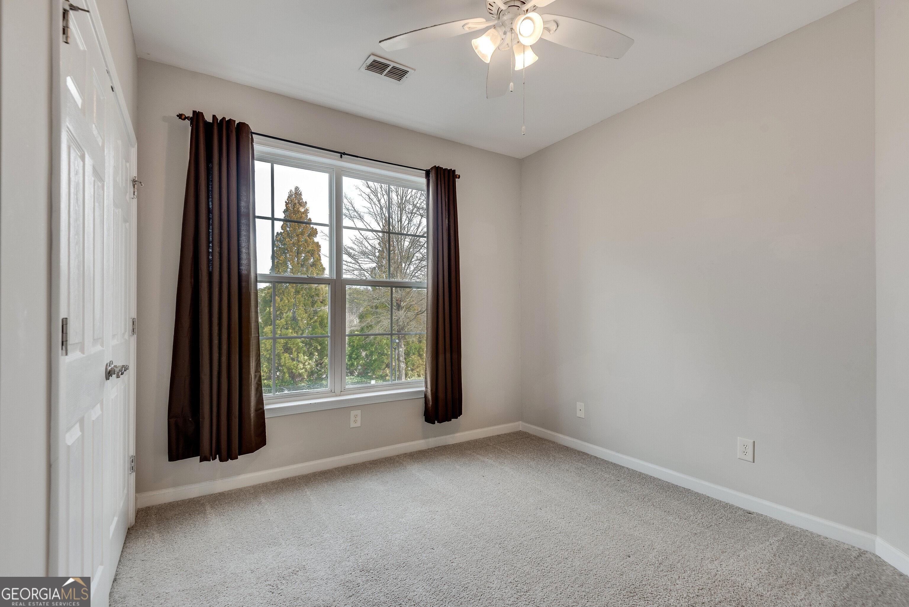 Westside Commons - Residential