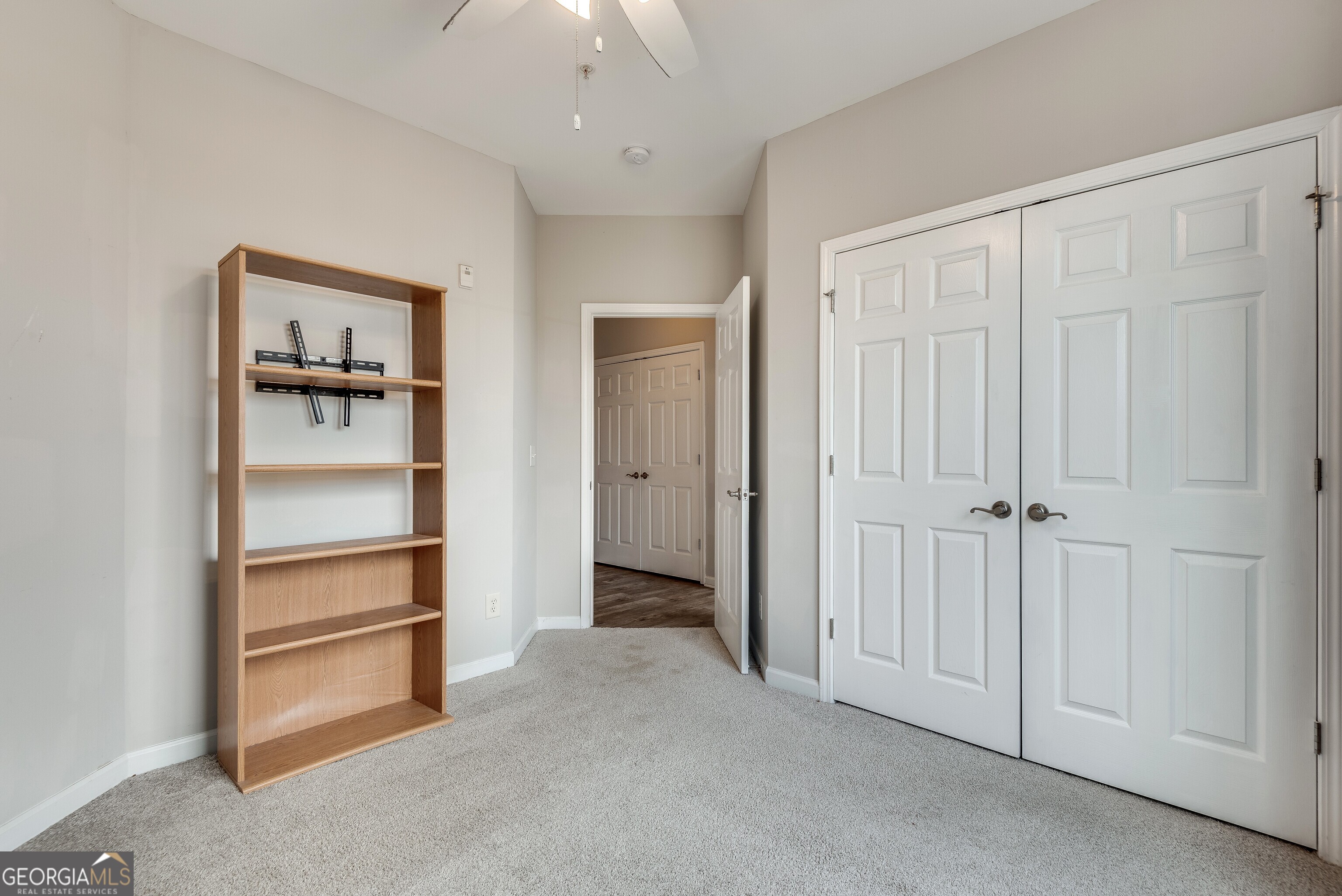 Westside Commons - Residential