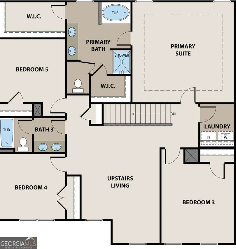 214 Sage Lot 31 ST