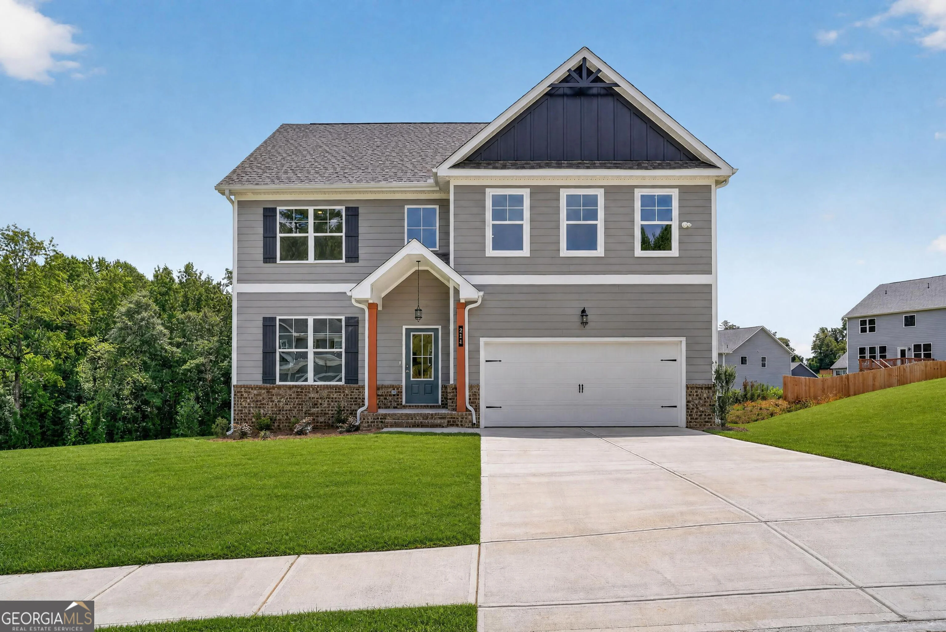 214 Sage Lot 31 Street