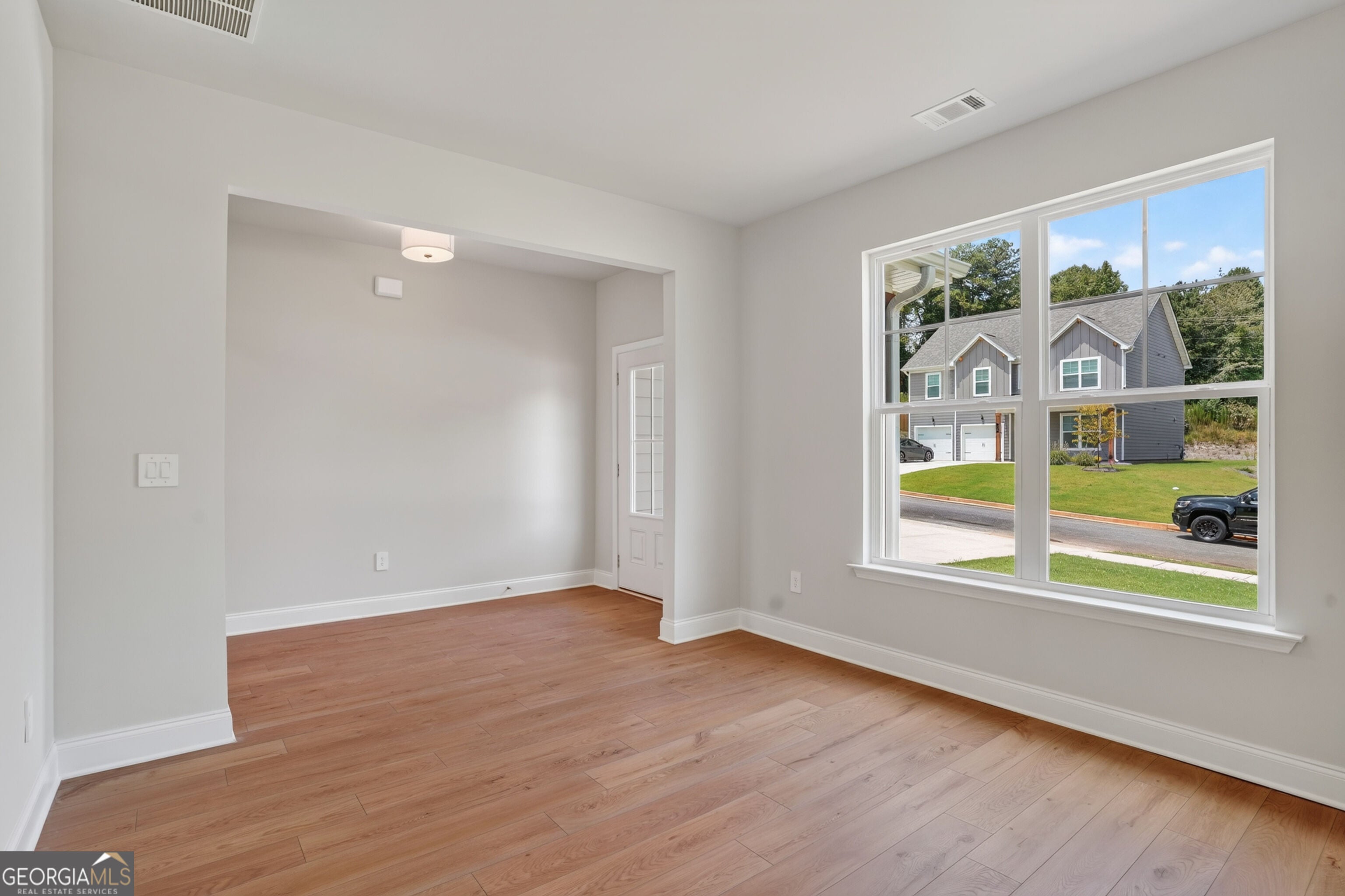 214 Sage ST LOT 31