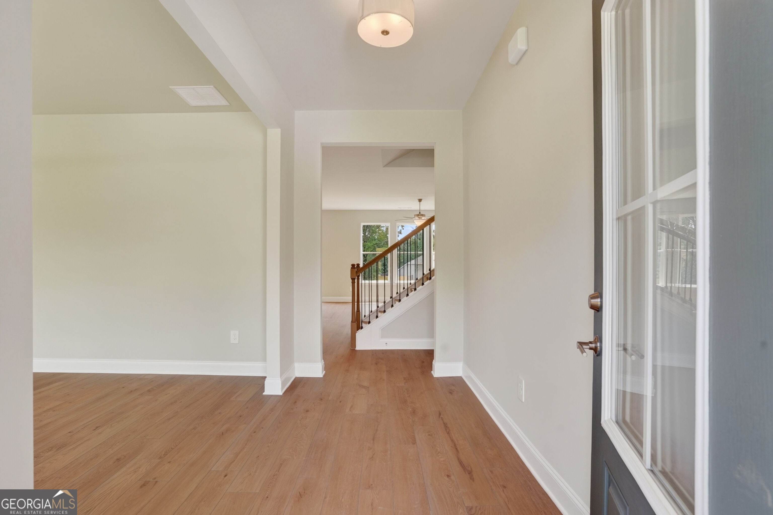 214 Sage ST LOT 31