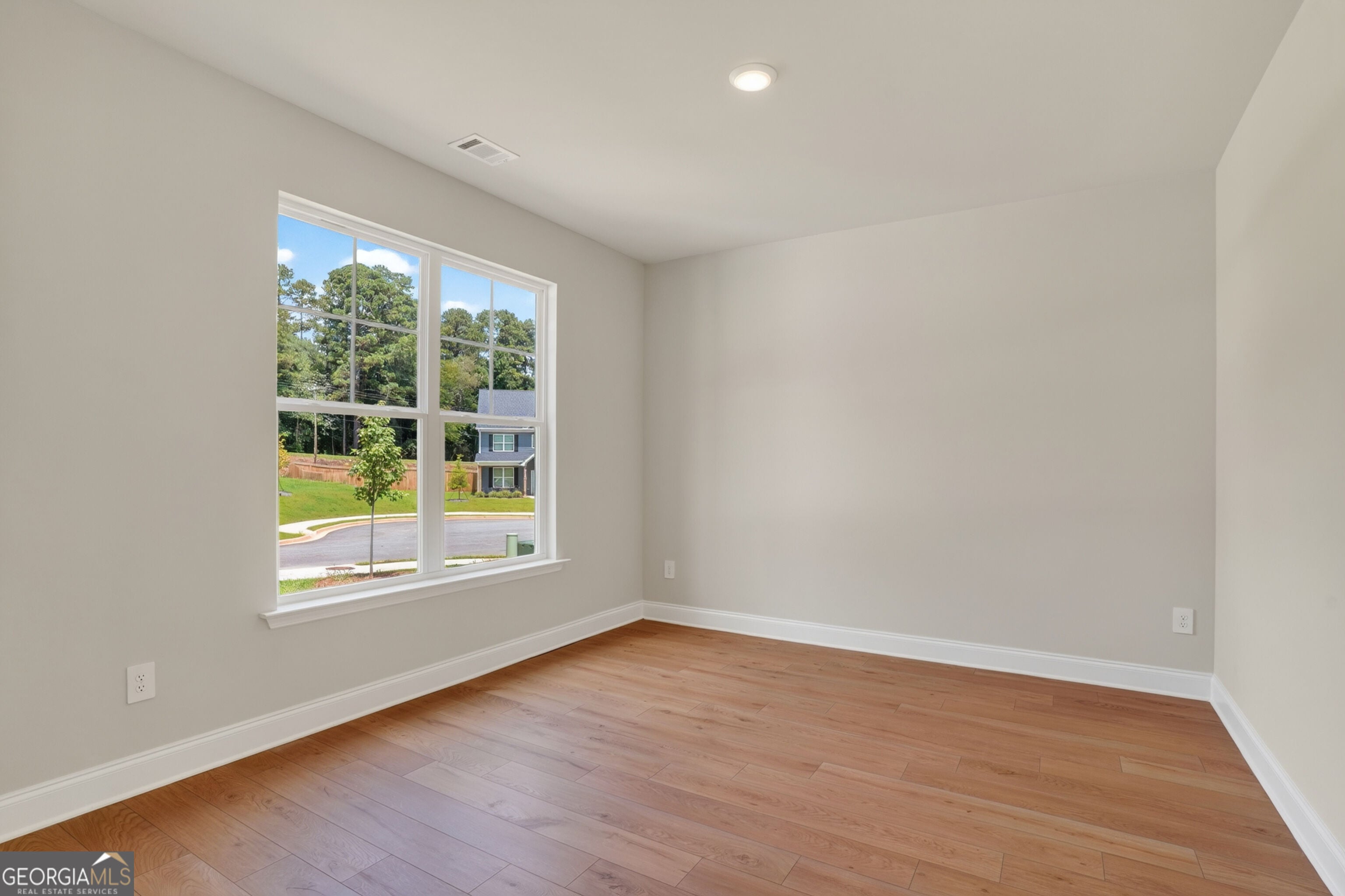 214 Sage ST LOT 31