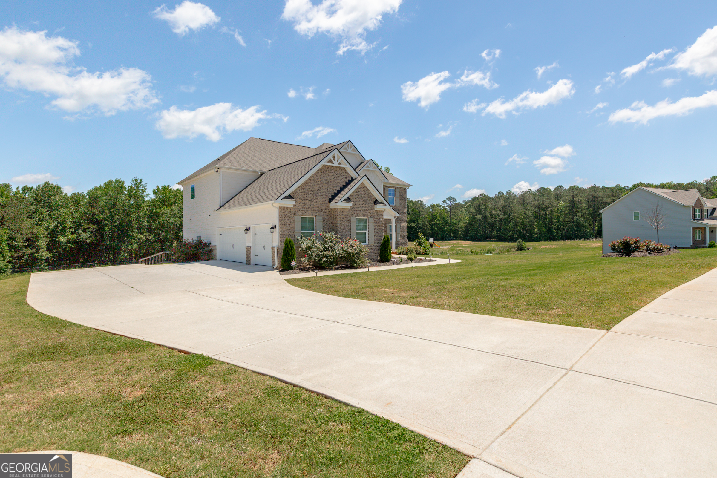 49 Ellabelle CT