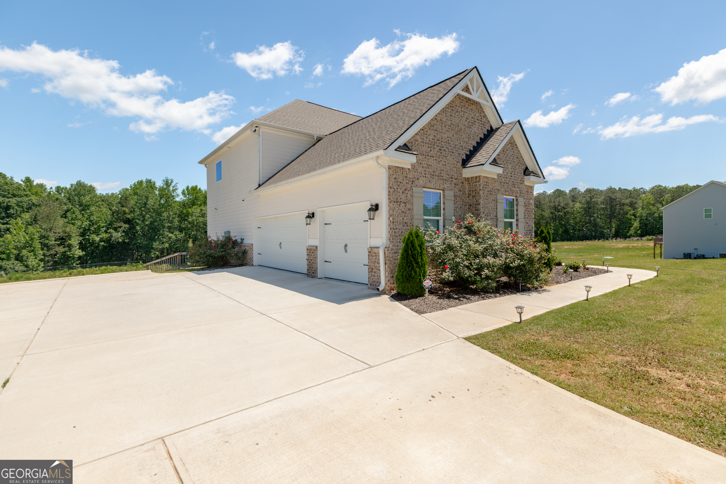 49 Ellabelle CT