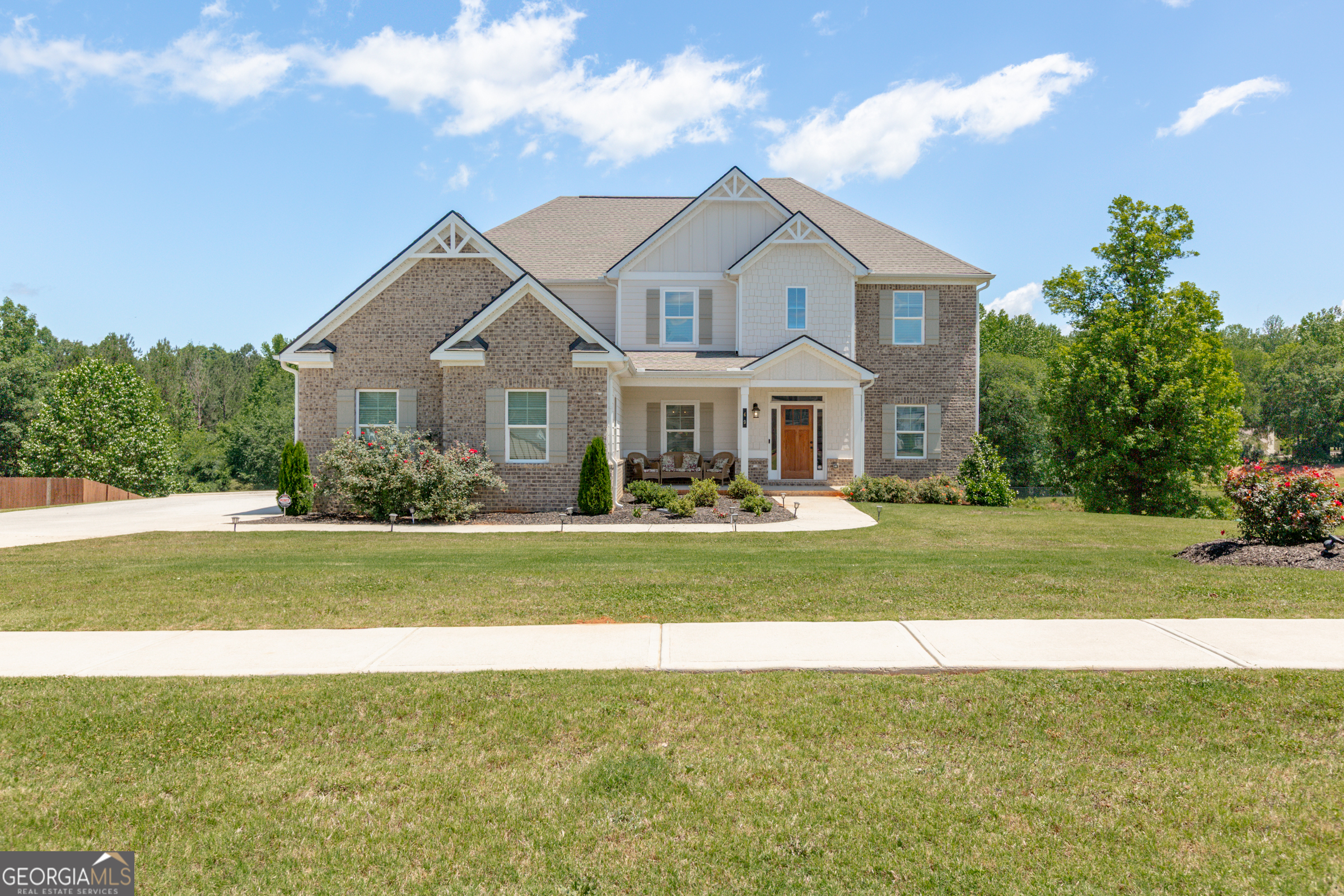 49 Ellabelle CT