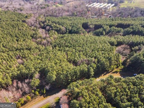 Photo of 0 Foxpaw Leaf Lane #LOT 20, Ellijay, GA 30536 (MLS # 10635955)