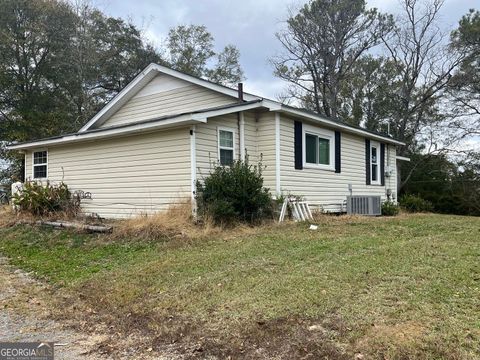 Photo of 255 Mildred Drive, Cedartown, GA 30125 (MLS # 10644575)