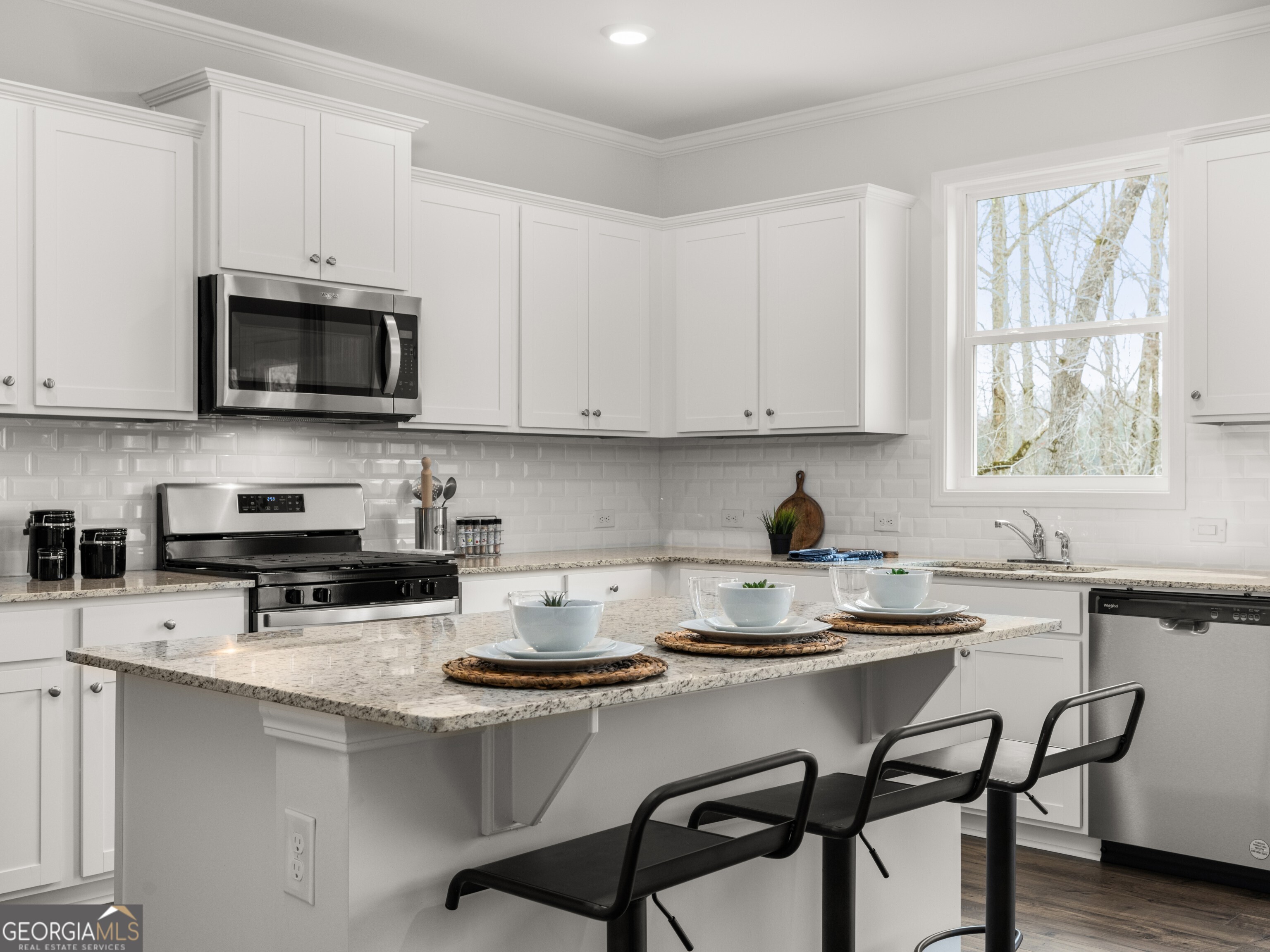 1170958123 Homes for Sale