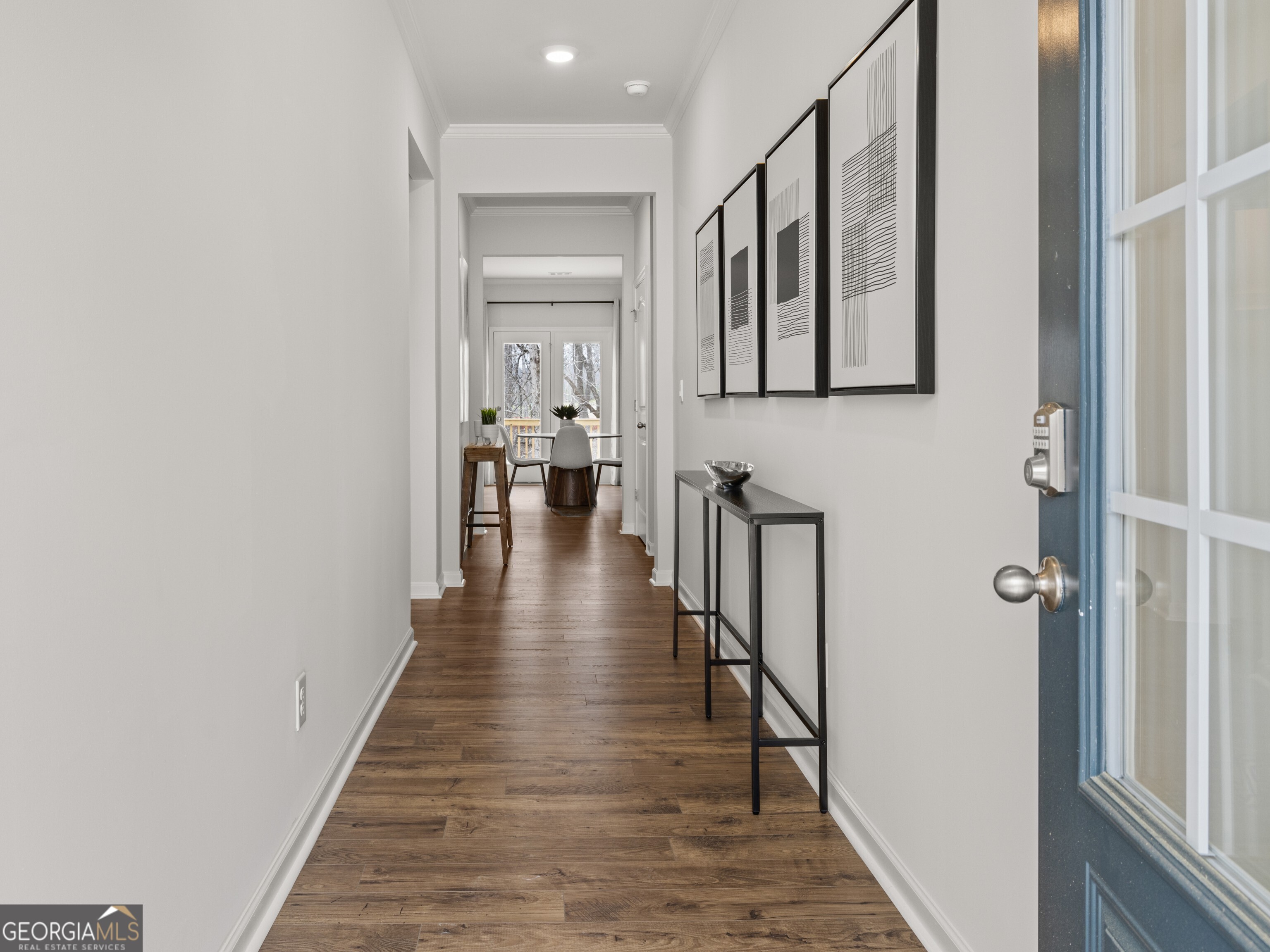 928173318 Homes for Sale