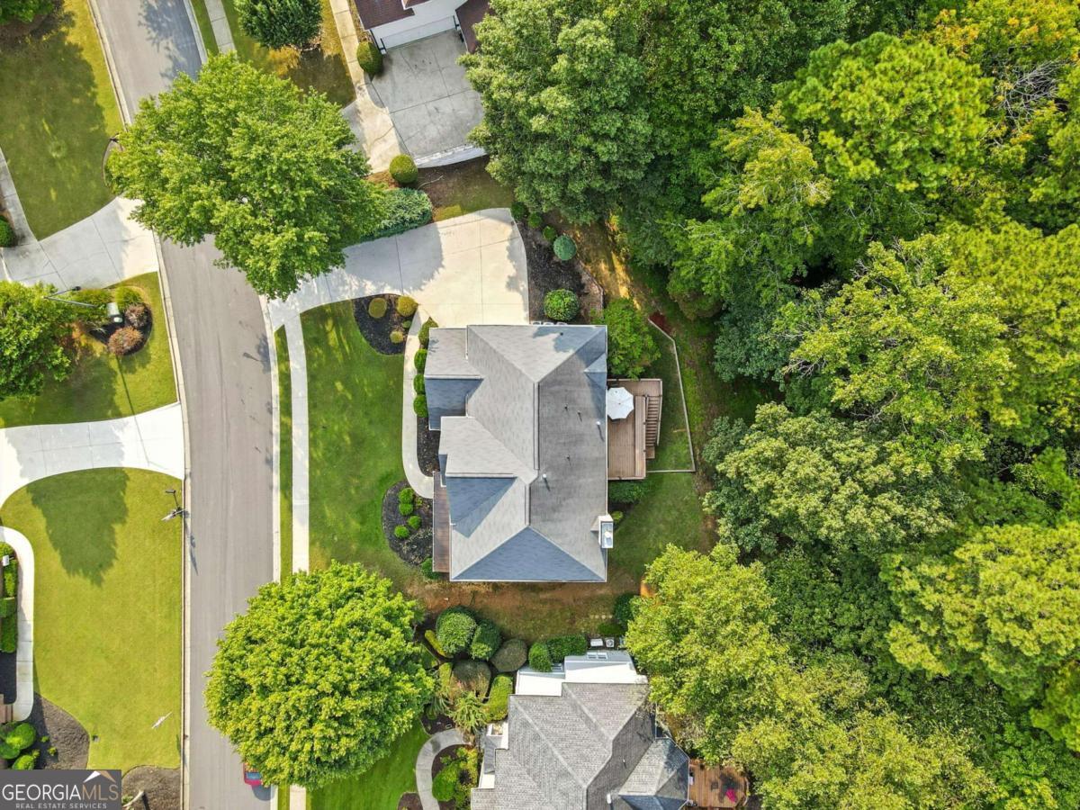 629 Gold Valley PASS