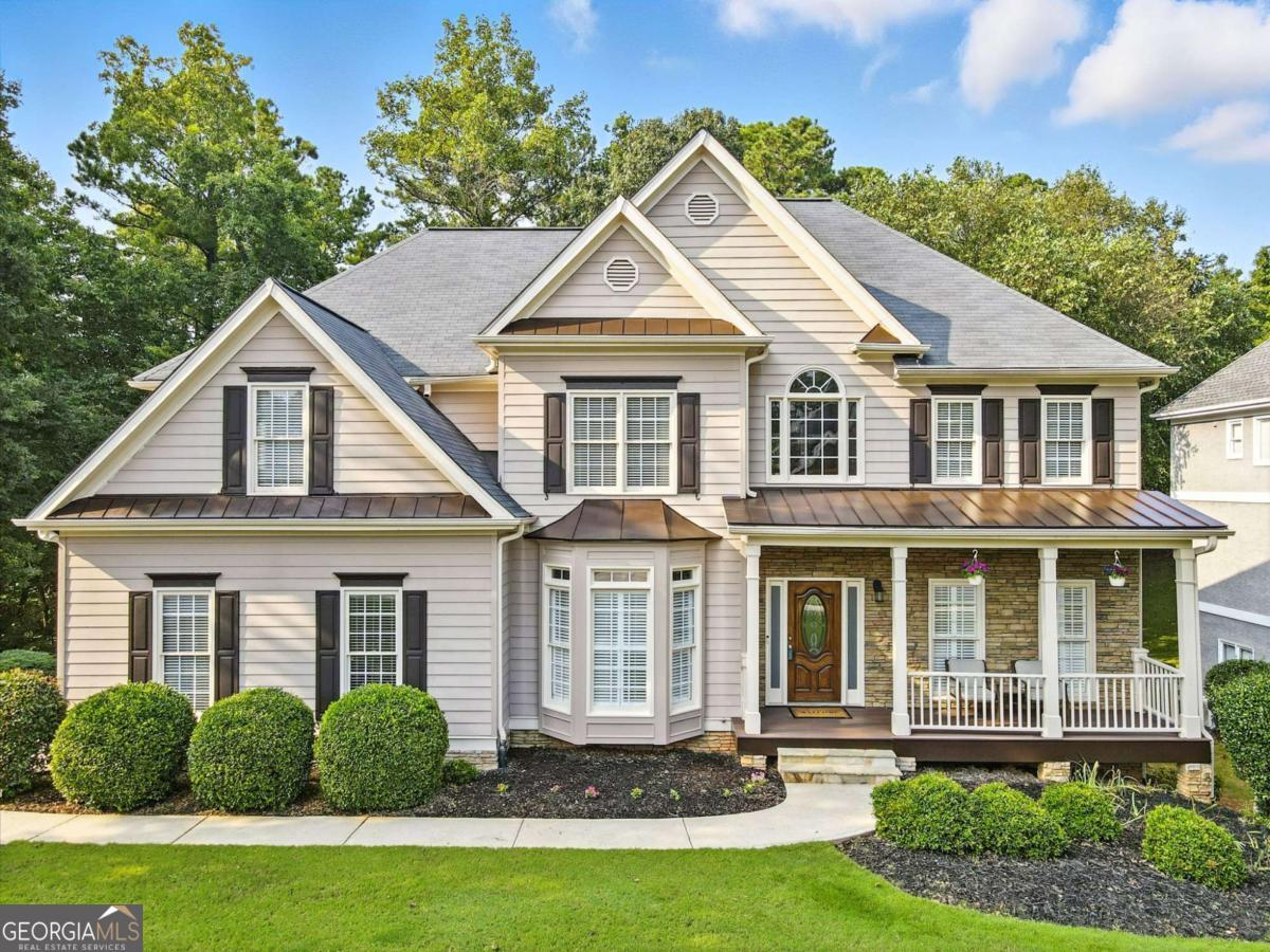 629 Gold Valley PASS