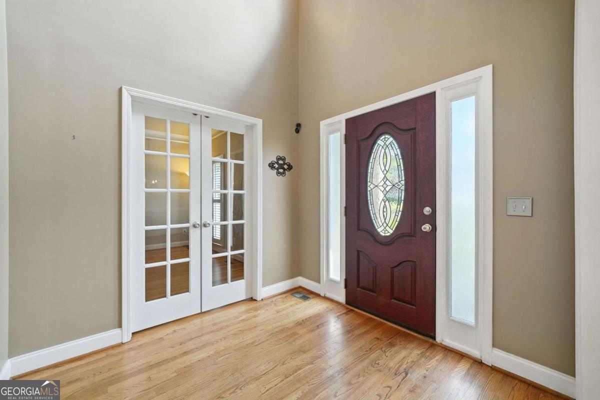 629 Gold Valley PASS