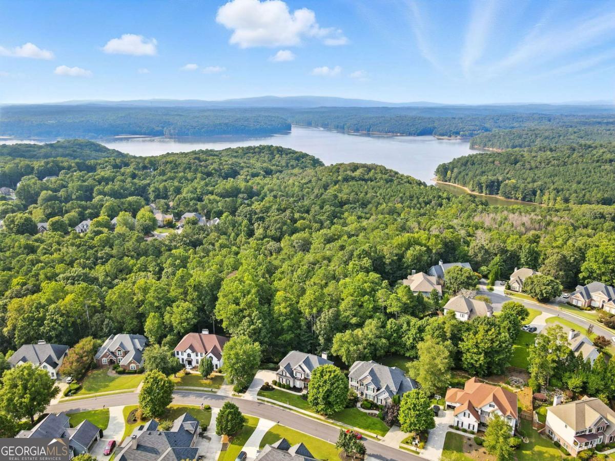 629 Gold Valley PASS