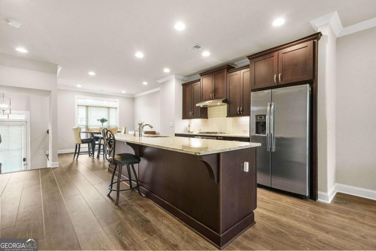2207 Parkside Glen VW