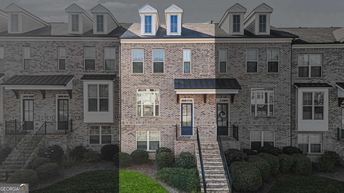 2207 Parkside Glen VW