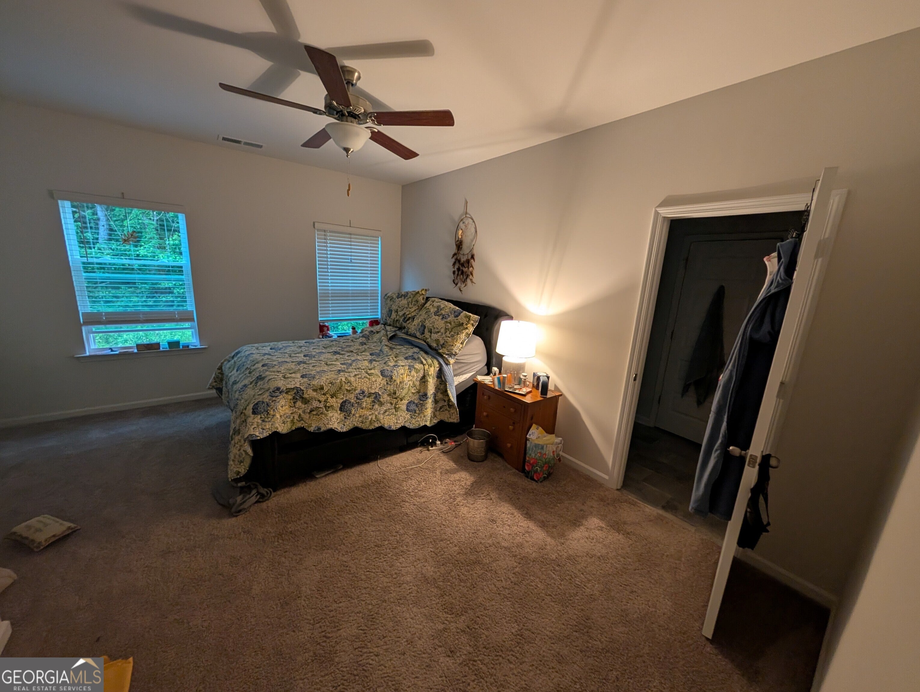 21 Kane DR